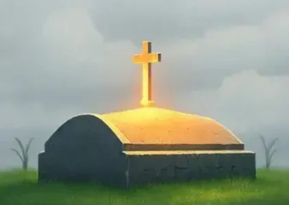 Últimas notícias de Vila Mariana