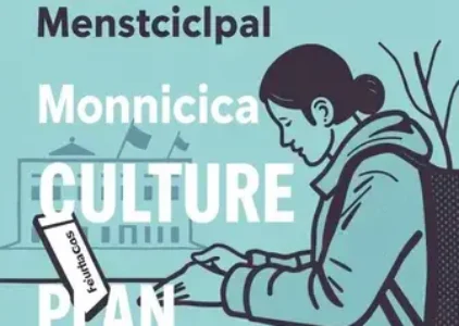Últimas notícias de Vila Mariana