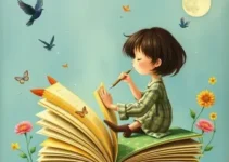 Criançarias em Livros de Artista