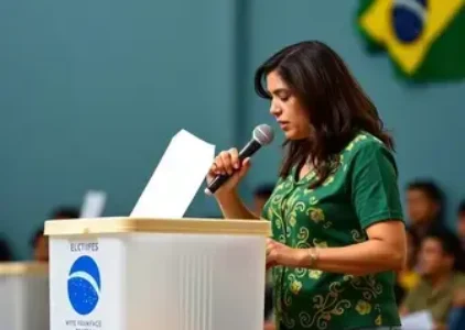Últimas notícias de Vila Mariana