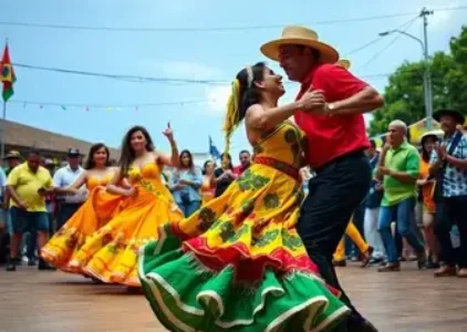 Últimas notícias de Vila Mariana