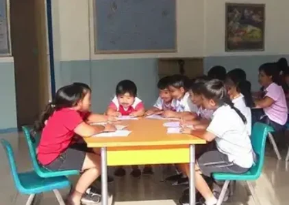 Últimas notícias de Vila Mariana