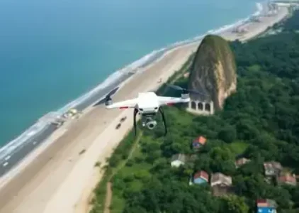 Últimas notícias de Vila Mariana