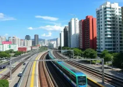 Últimas notícias de Vila Mariana
