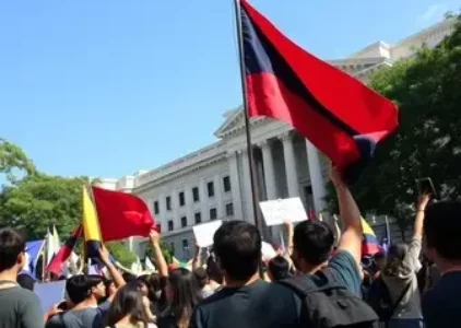 Últimas notícias de Vila Mariana