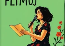 eventos literários