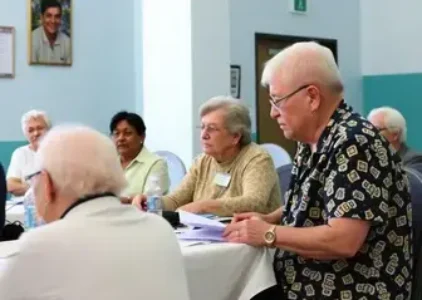 Últimas notícias de Vila Mariana