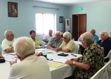 Últimas notícias de Vila Mariana