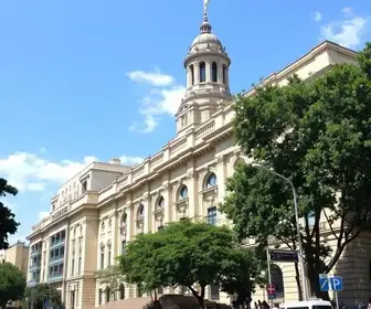 Atividade Delegada