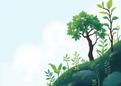 Últimas notícias de Vila Mariana