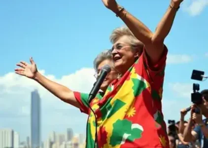 Últimas notícias de Vila Mariana