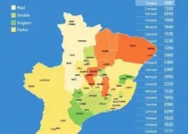 apuração das eleições para Governador em São Paulo