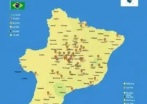 apuração eleições 2026