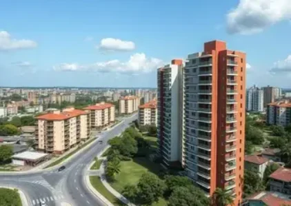 Últimas notícias de Vila Mariana