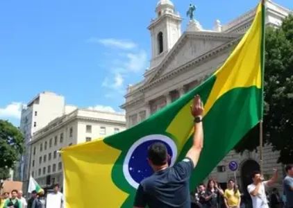 Últimas notícias de Vila Mariana