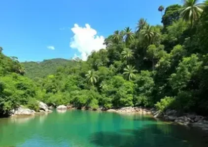 Últimas notícias de Vila Mariana