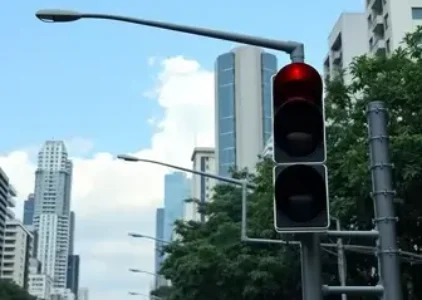 Últimas notícias de Vila Mariana