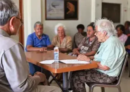 Últimas notícias de Vila Mariana
