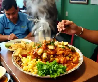 maniçoba