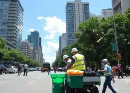 Últimas notícias de Vila Mariana