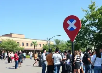 Últimas notícias de Vila Mariana