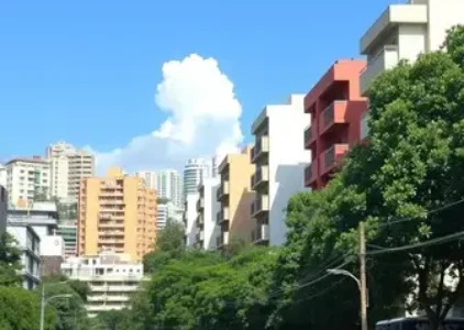 Últimas notícias de Vila Mariana