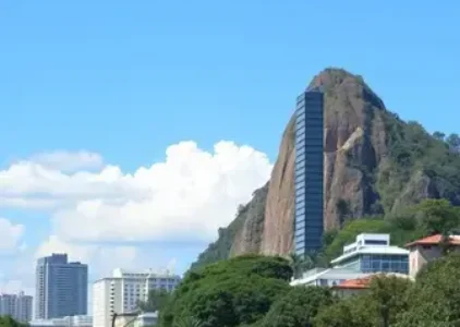Últimas notícias de Vila Mariana