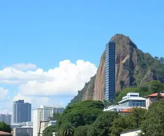 vagas de emprego em São Paulo