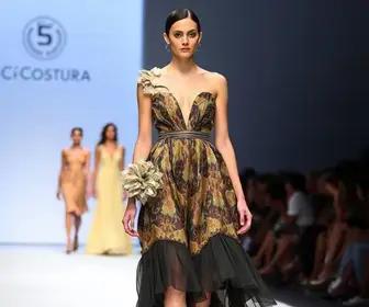Cria Costura