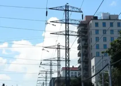 Últimas notícias de Vila Mariana