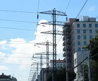 multa à Enel