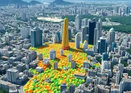 Últimas notícias de Vila Mariana