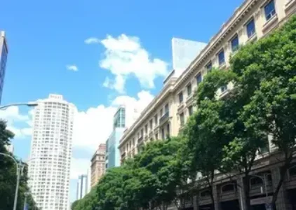 Últimas notícias de Vila Mariana