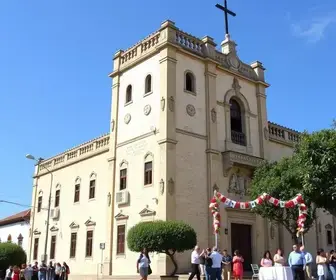 Aliança de Amor em Vila Mariana
