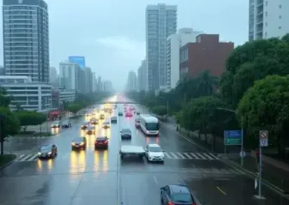 Últimas notícias de Vila Mariana