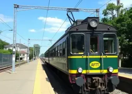 Últimas notícias de Vila Mariana