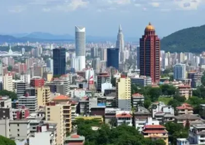 Últimas notícias de Vila Mariana