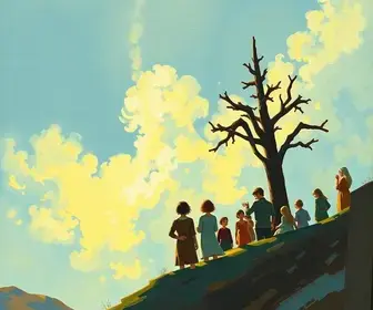 vivências musicais gratuitas